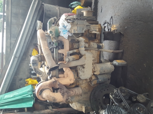 ขายคับ85000โท0643130366เก่านอกใหม่ไทยคับ ขายคับ85000โท0643130366เก่านอกใหม่ไทยคับ