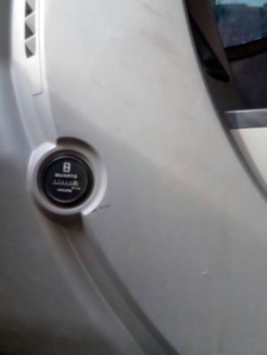 ขายรถแบคโฮ KOBELCO SK200-8 Yn12 Super สภาพดี พร้อมใช้งาน ทำงานสมบูรณ์ทุกระบบ