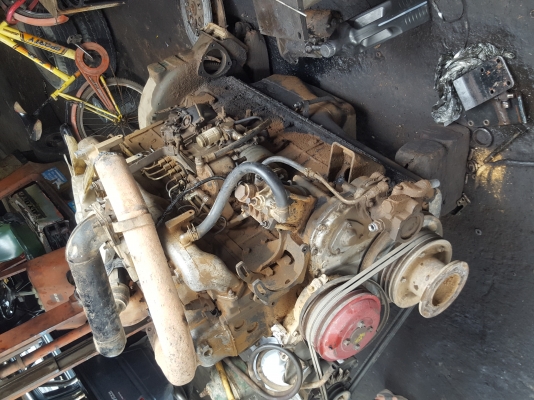 ขายเครื่อง85000บาทโทร0643130366