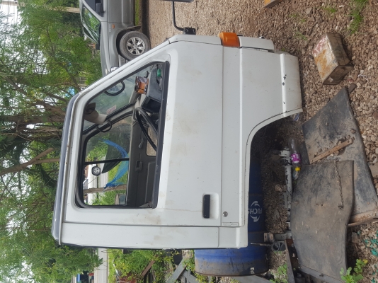 ขายหัว28000บาทโทร0643130366 ขายหัว28000บาทโทร0643130366