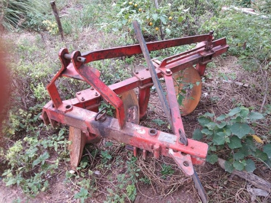 KRT140 แรงสวยๆๆดันหน้า พาล3 ล้อเหล็กกันจม มีลิปเตอร์หลัง KRT140 แรงสวยๆๆดันหน้า พาล3 ล้อเหล็กกันจม มีลิปเตอร์หลัง