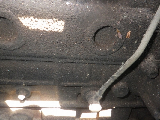 ขายแมคโคร ยี่ห้อKobelco รุ่น SK200-3 ขายแมคโคร ยี่ห้อKobelco รุ่น SK200-3