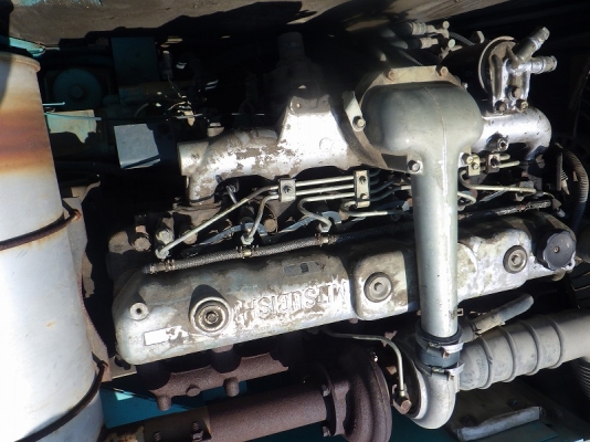 ขายแมคโคร ยี่ห้อKobelco รุ่น SK200-3 ขายแมคโคร ยี่ห้อKobelco รุ่น SK200-3