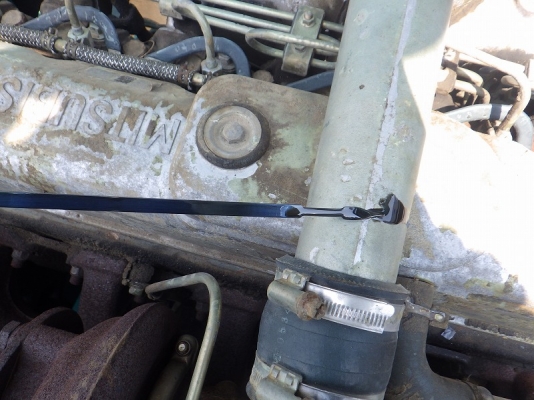 ขายแมคโคร ยี่ห้อKobelco รุ่น SK200-3 ขายแมคโคร ยี่ห้อKobelco รุ่น SK200-3