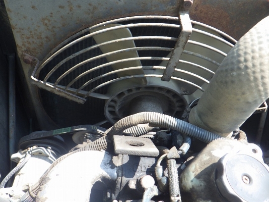 ขายแมคโคร ยี่ห้อKobelco รุ่น SK200-3 ขายแมคโคร ยี่ห้อKobelco รุ่น SK200-3