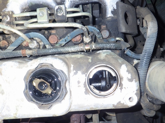 ขายแมคโคร ยี่ห้อKobelco รุ่น SK200-3 ขายแมคโคร ยี่ห้อKobelco รุ่น SK200-3