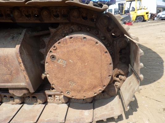 ขายแมคโคร ยี่ห้อKobelco รุ่น SK200-3 ขายแมคโคร ยี่ห้อKobelco รุ่น SK200-3