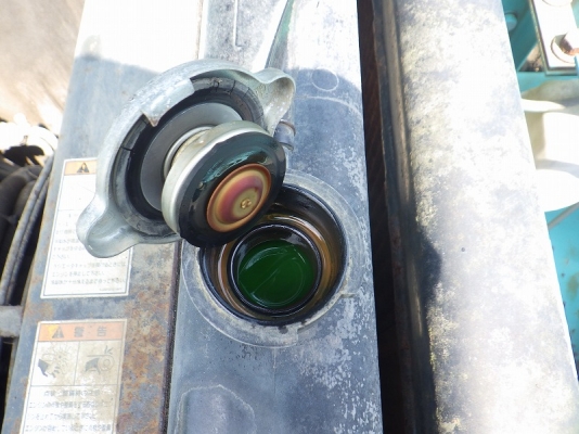 ขายแมคโคร ยี่ห้อKobelco รุ่น SK200-3 ขายแมคโคร ยี่ห้อKobelco รุ่น SK200-3