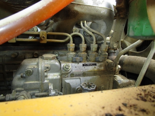 ขายรถตัก ยี่ห้อTCM รุ่น 820-2 ขายรถตัก ยี่ห้อTCM รุ่น 820-2