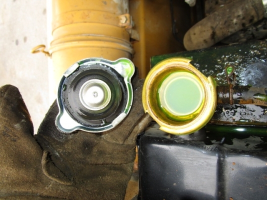 ขายรถตัก ยี่ห้อTCM รุ่น 820-2 ขายรถตัก ยี่ห้อTCM รุ่น 820-2