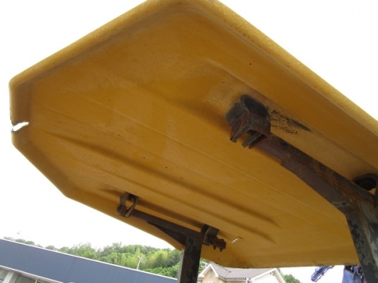 ขายรถตัก ยี่ห้อTCM รุ่น 820-2 ขายรถตัก ยี่ห้อTCM รุ่น 820-2