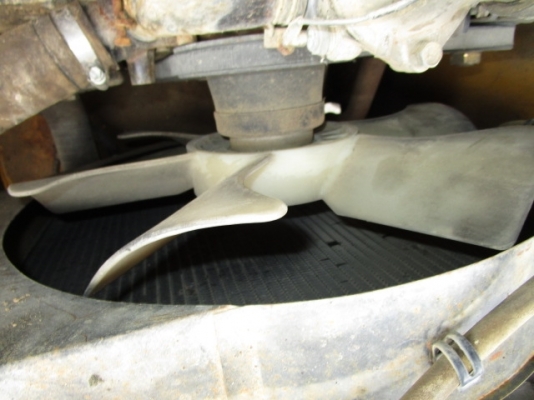 ขายรถตัก ยี่ห้อTCM รุ่น 820-2 ขายรถตัก ยี่ห้อTCM รุ่น 820-2