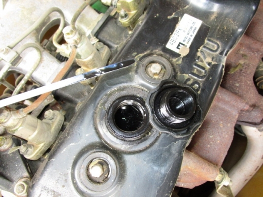 ขายรถตัก ยี่ห้อTCM รุ่น 820-2 ขายรถตัก ยี่ห้อTCM รุ่น 820-2