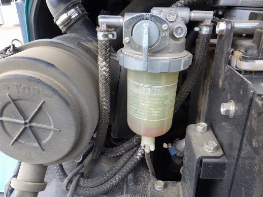 ขายรถตัก ยี่ห้อKobelco รุ่น LK50Z-5