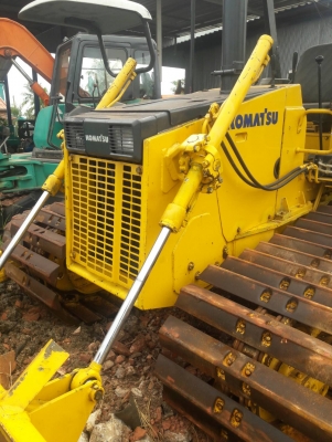 มาใหม่จ้า...KOMATATSU D20PL-7E เก่านอกแท้...แทรคใหญ่...เครืองปั๊มดี...เดิมๆๆ...ชั่วโมงน้อย..พร้อมใช้..โทร..089-3818694 จ๊อย.. มาใหม่จ้า...KOMATATSU D20PL-7E เก่านอกแท้...แทรคใหญ่...เครืองปั๊มดี...เดิมๆๆ...ชั่วโมงน้อย..พร้อมใช้..โทร..089-3818694 จ๊อย..
