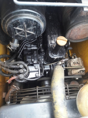 มาใหม่จ้า...KOMATATSU D20PL-7E เก่านอกแท้...แทรคใหญ่...เครืองปั๊มดี...เดิมๆๆ...ชั่วโมงน้อย..พร้อมใช้..โทร..089-3818694 จ๊อย.. มาใหม่จ้า...KOMATATSU D20PL-7E เก่านอกแท้...แทรคใหญ่...เครืองปั๊มดี...เดิมๆๆ...ชั่วโมงน้อย..พร้อมใช้..โทร..089-3818694 จ๊อย..