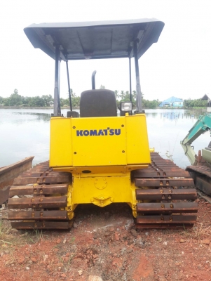 มาใหม่จ้า...KOMATATSU D20PL-7E เก่านอกแท้...แทรคใหญ่...เครืองปั๊มดี...เดิมๆๆ...ชั่วโมงน้อย..พร้อมใช้..โทร..089-3818694 จ๊อย.. มาใหม่จ้า...KOMATATSU D20PL-7E เก่านอกแท้...แทรคใหญ่...เครืองปั๊มดี...เดิมๆๆ...ชั่วโมงน้อย..พร้อมใช้..โทร..089-3818694 จ๊อย..
