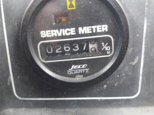 มาใหม่จ้า...KOMATATSU D20PL-7E เก่านอกแท้...แทรคใหญ่...เครืองปั๊มดี...เดิมๆๆ...ชั่วโมงน้อย..พร้อมใช้..โทร..089-3818694 จ๊อย.. มาใหม่จ้า...KOMATATSU D20PL-7E เก่านอกแท้...แทรคใหญ่...เครืองปั๊มดี...เดิมๆๆ...ชั่วโมงน้อย..พร้อมใช้..โทร..089-3818694 จ๊อย..