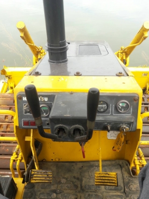 มาใหม่จ้า...KOMATATSU D20PL-7E เก่านอกแท้...แทรคใหญ่...เครืองปั๊มดี...เดิมๆๆ...ชั่วโมงน้อย..พร้อมใช้..โทร..089-3818694 จ๊อย.. มาใหม่จ้า...KOMATATSU D20PL-7E เก่านอกแท้...แทรคใหญ่...เครืองปั๊มดี...เดิมๆๆ...ชั่วโมงน้อย..พร้อมใช้..โทร..089-3818694 จ๊อย..