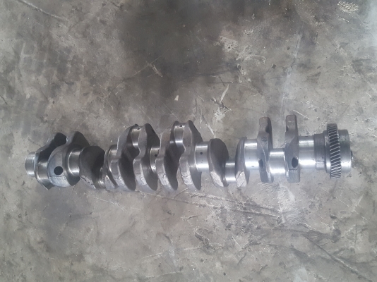 ขายข้อเหวี่ยงJO8Cราคา22000บาทโทร0643130366