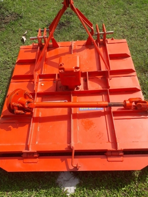 ตัดหญ้าLCS 1.30 เมตร