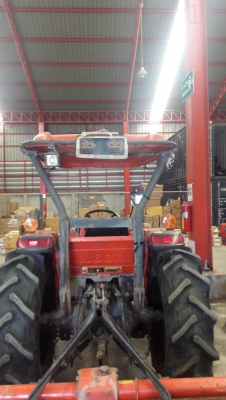 เสนอขาย เสนอขาย