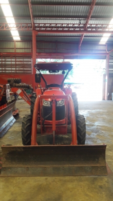 เสนอขาย เสนอขาย