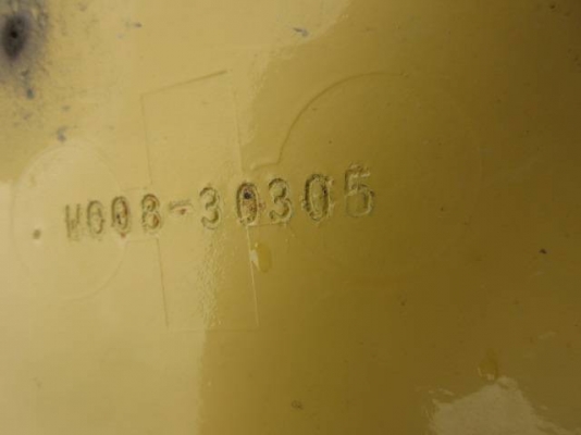 เปิดจองครับ KOMATSU WA200-1 นำเข้าจากญี่ปุ่น โทร.090-986-2521 อ๊อบ