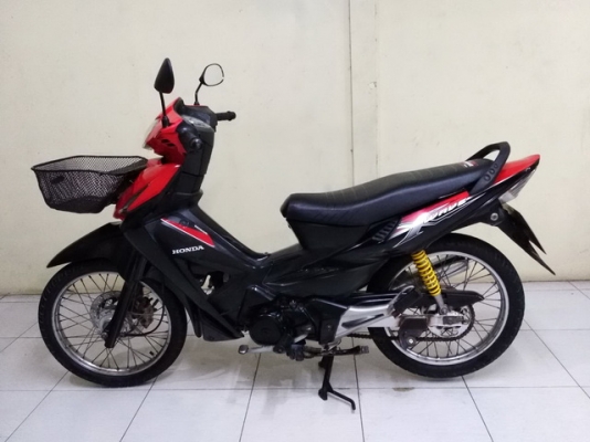 ขายHonda Wave100X ปี51 สตาร์ทเท้า รถเดิมเครื่องดี ขายHonda Wave100X ปี51 สตาร์ทเท้า รถเดิมเครื่องดี