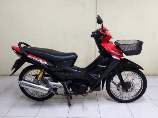 ขายHonda Wave100X ปี51 สตาร์ทเท้า รถเดิมเครื่องดี ขายHonda Wave100X ปี51 สตาร์ทเท้า รถเดิมเครื่องดี