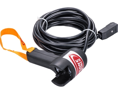 King One ORCA 13.0 (13000ปอน) รุ่น  #เชือก