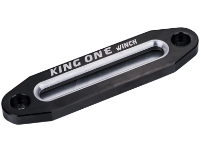 King One ORCA 13.0 (13000ปอน) รุ่น  #เชือก