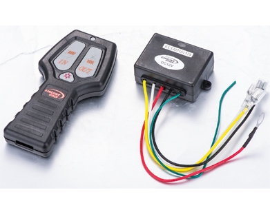 King One ORCA 13.0 (13000ปอน) รุ่น  #เชือก