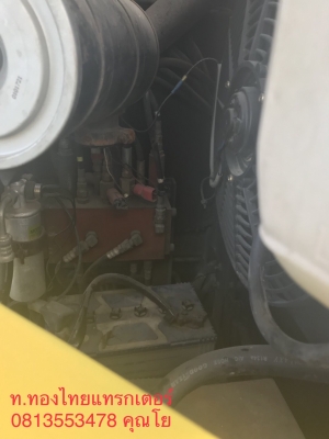 Sumitomo SH60-2 เก่าญี่ปุ่น เครื่องปั๊มดี เอวดี มีผานหน้าดัน เก็บสีแล้ว ครบๆ สวยแน่น ราคาสวยๆ สนใจติดต่อ0813553478 คุณโย Sumitomo SH60-2 เก่าญี่ปุ่น เครื่องปั๊มดี เอวดี มีผานหน้าดัน เก็บสีแล้ว ครบๆ สวยแน่น ราคาสวยๆ สนใจติดต่อ0813553478 คุณโย