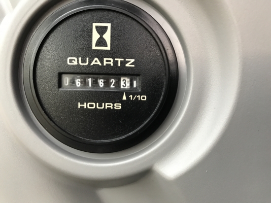 ขายKOBELCO SK200-8 Super-XM 6100 ชั่วโมง สภาพสวยเดิมๆทั้งคัน สนใจติดต่อ 081-4283210 ขายKOBELCO SK200-8 Super-XM 6100 ชั่วโมง สภาพสวยเดิมๆทั้งคัน สนใจติดต่อ 081-4283210