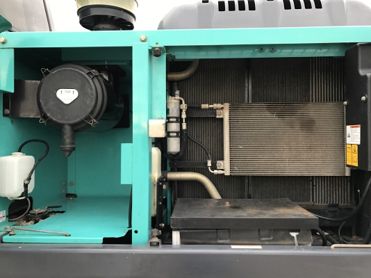 ขายKOBELCO SK200-8 Super-XM 6100 ชั่วโมง สภาพสวยเดิมๆทั้งคัน สนใจติดต่อ 081-4283210 ขายKOBELCO SK200-8 Super-XM 6100 ชั่วโมง สภาพสวยเดิมๆทั้งคัน สนใจติดต่อ 081-4283210