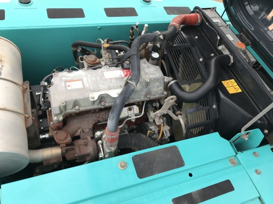 ขายKOBELCO SK200-8 Super-XM 6100 ชั่วโมง สภาพสวยเดิมๆทั้งคัน สนใจติดต่อ 081-4283210 ขายKOBELCO SK200-8 Super-XM 6100 ชั่วโมง สภาพสวยเดิมๆทั้งคัน สนใจติดต่อ 081-4283210