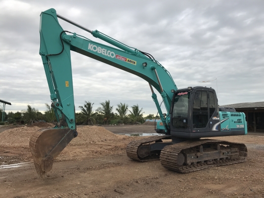 ขายKOBELCO SK200-8 Super-XM 6100 ชั่วโมง สภาพสวยเดิมๆทั้งคัน สนใจติดต่อ 081-4283210 ขายKOBELCO SK200-8 Super-XM 6100 ชั่วโมง สภาพสวยเดิมๆทั้งคัน สนใจติดต่อ 081-4283210