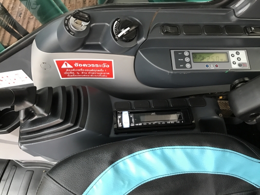 ขายKOBELCO SK200-8 Super-XM 6100 ชั่วโมง สภาพสวยเดิมๆทั้งคัน สนใจติดต่อ 081-4283210 ขายKOBELCO SK200-8 Super-XM 6100 ชั่วโมง สภาพสวยเดิมๆทั้งคัน สนใจติดต่อ 081-4283210