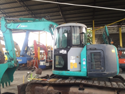Kobelco SK130UR รถนอกสภาพดี เก่าญี่ปุ่น เครื่องปั๊มดี ไฟฟ้าเต็ม สนใจติดต่อ0813553478 คุณโย Kobelco SK130UR รถนอกสภาพดี เก่าญี่ปุ่น เครื่องปั๊มดี ไฟฟ้าเต็ม สนใจติดต่อ0813553478 คุณโย