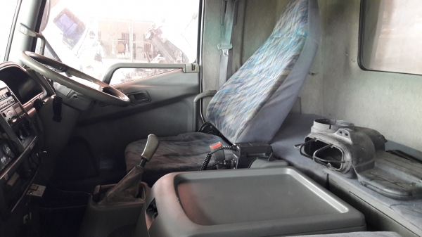 หัวเก่าญี่ปุ่น Fuso 628 เก่าญี่ปุ่น สภาพสวย หัวแคบ ใส่ 10 ล้อได้ หัวเก่าญี่ปุ่น Fuso 628 เก่าญี่ปุ่น สภาพสวย หัวแคบ ใส่ 10 ล้อได้