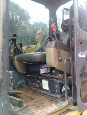 ขายเหมาคู่ 2 คัน KOMATSU PC78US 2 คัน มีหัวกระแทก 1 คัน เอกสารเล่ม ราคา 1250000 ขายเหมาคู่ 2 คัน KOMATSU PC78US 2 คัน มีหัวกระแทก 1 คัน เอกสารเล่ม ราคา 1250000