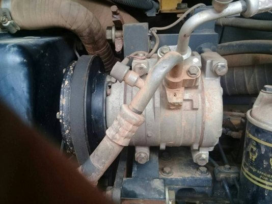 ขายเหมาคู่ 2 คัน KOMATSU PC78US 2 คัน มีหัวกระแทก 1 คัน เอกสารเล่ม ราคา 1250000 ขายเหมาคู่ 2 คัน KOMATSU PC78US 2 คัน มีหัวกระแทก 1 คัน เอกสารเล่ม ราคา 1250000