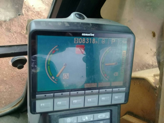 ขายเหมาคู่ 2 คัน KOMATSU PC78US 2 คัน มีหัวกระแทก 1 คัน เอกสารเล่ม ราคา 1250000 ขายเหมาคู่ 2 คัน KOMATSU PC78US 2 คัน มีหัวกระแทก 1 คัน เอกสารเล่ม ราคา 1250000