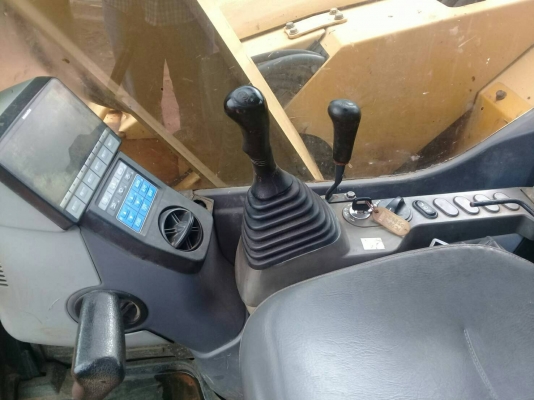 ขายเหมาคู่ 2 คัน KOMATSU PC78US 2 คัน มีหัวกระแทก 1 คัน เอกสารเล่ม ราคา 1250000 ขายเหมาคู่ 2 คัน KOMATSU PC78US 2 คัน มีหัวกระแทก 1 คัน เอกสารเล่ม ราคา 1250000