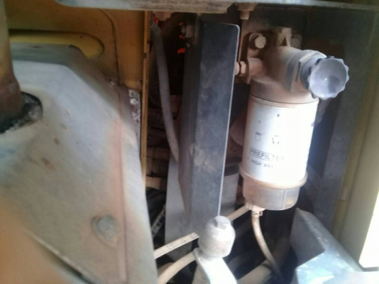 ขายเหมาคู่ 2 คัน KOMATSU PC78US 2 คัน มีหัวกระแทก 1 คัน เอกสารเล่ม ราคา 1250000