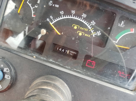 ยันม่าร์ EF494t ใบดัน ผาน โลตารี่ เอกสารเล่มทะเบียน ยันม่าร์ EF494t ใบดัน ผาน โลตารี่ เอกสารเล่มทะเบียน