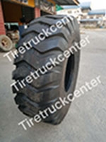 ยางรถตัก 23.5-25 17.5-25 20.5-25 13.00-24 ARMOUR ราคาดีรับประกันคุณภาพ ราคาเบาๆ ของมีจำนวนจำกัดนะค่ะ