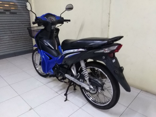 ขายHonda Wave110i ปี57 สตาร์ทมือ ขายHonda Wave110i ปี57 สตาร์ทมือ