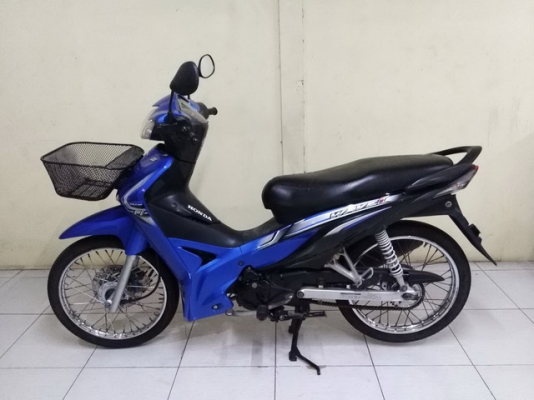 ขายHonda Wave110i ปี57 สตาร์ทมือ ขายHonda Wave110i ปี57 สตาร์ทมือ
